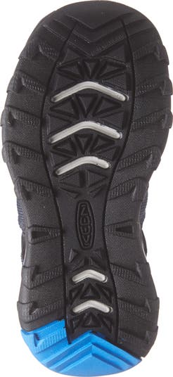 Kids' Newport Neo H2 Water Friendly Sandal