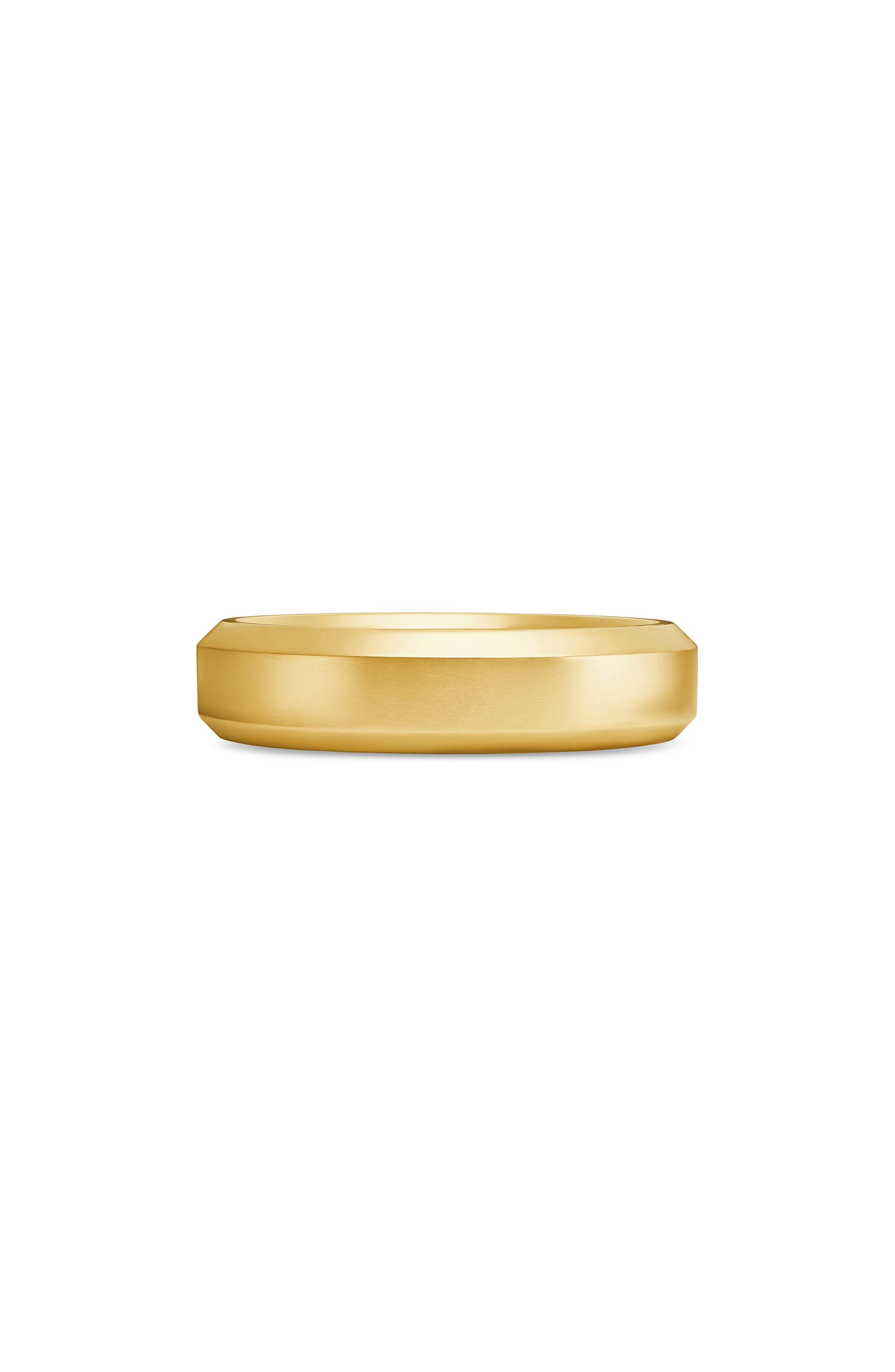 selected GOLD