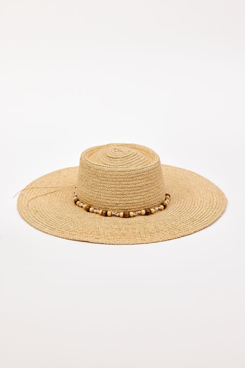 Shelly Sunhat