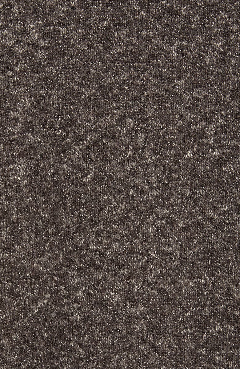 Treasure & Bond Textured Cardigan, Alternate, color, 