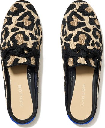 Rothy s The Loafer Mule Nordstrom