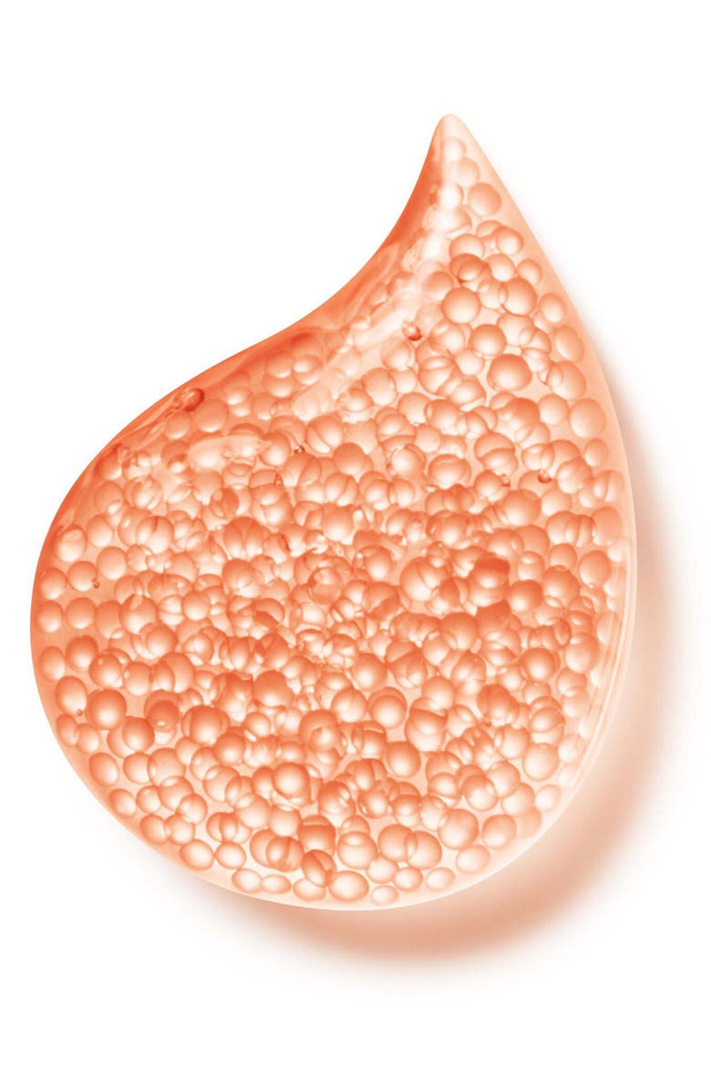 DIOR Prestige Anti-Aging Skin Care Set $505 Value, Alternate, color,