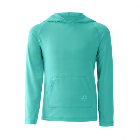 Everyday Pullover Hoodie