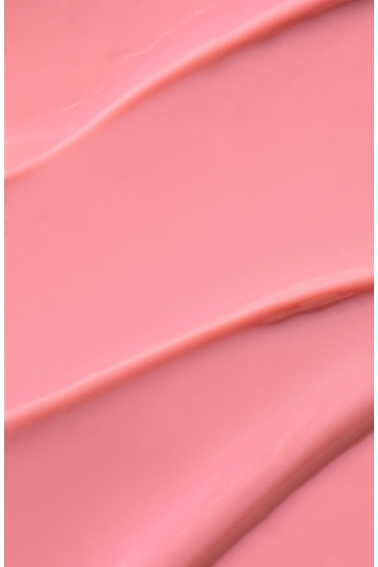 Vitamin C Mineral SPF 30 Lip Serum, Alternate, color, BABY PINK