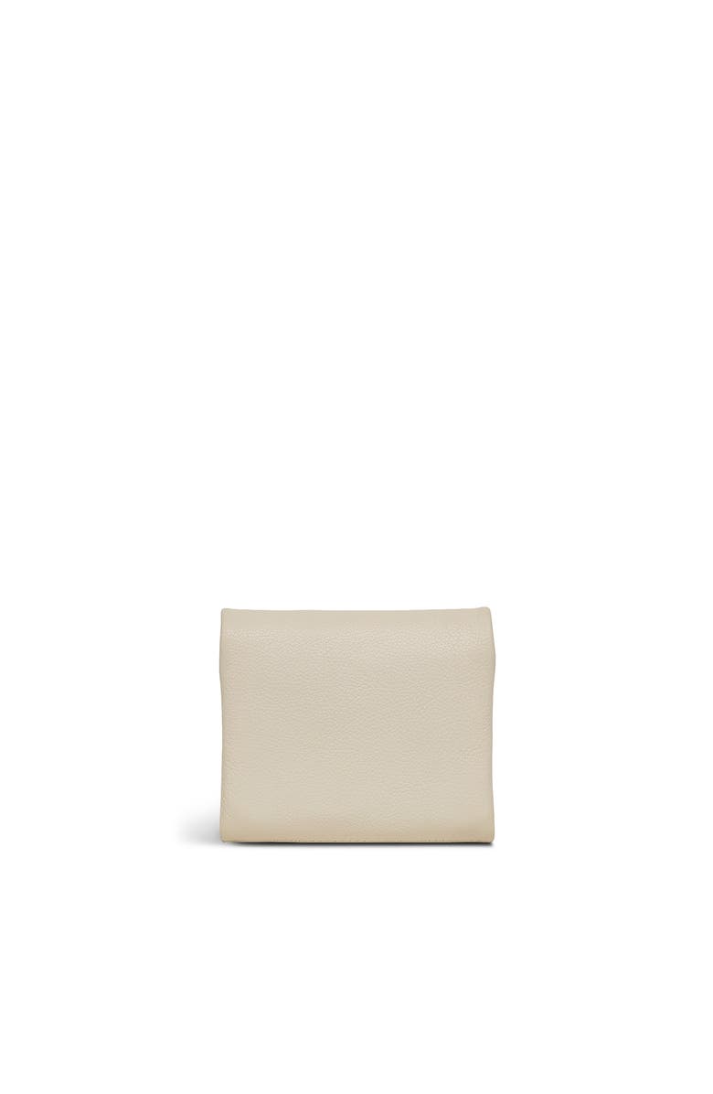 Radley Mallow Street Medium Folded Wallet, Alternate, color, Chalk