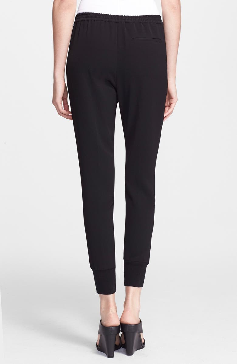 Vince Jogger Pants, Alternate, color, 