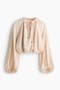 selected Pale Orange