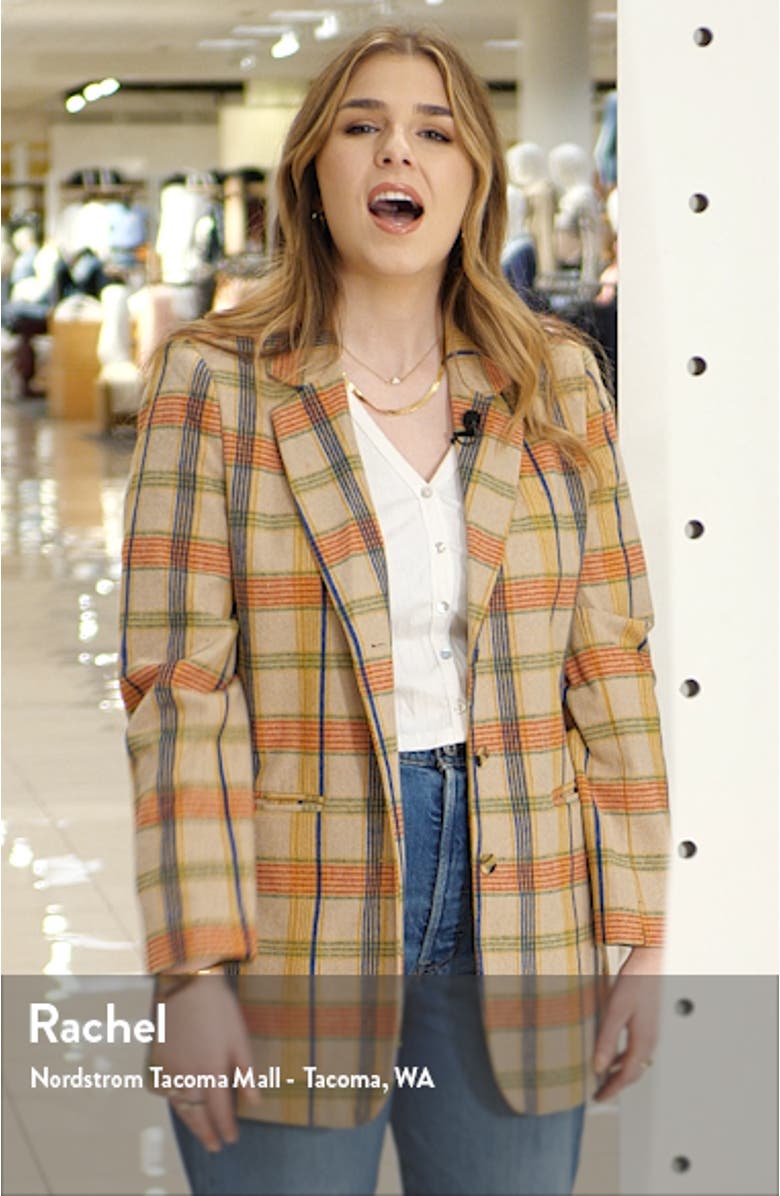 Baja Beach Board Shorts, sales video thumbnail