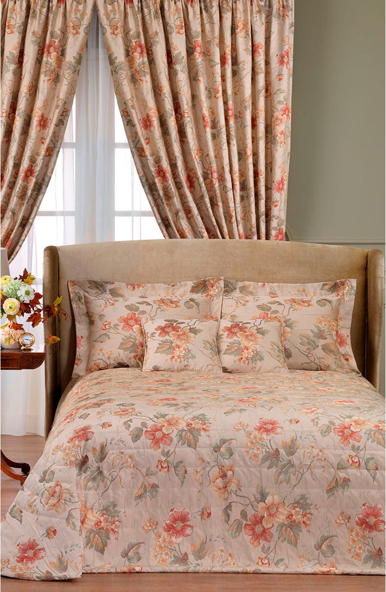 Togas Mirabel Decorative Pillow, Alternate, color, 