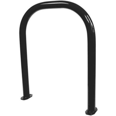 Heavy Duty 2 Bike Parking Dock