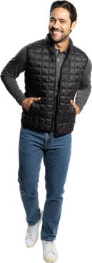 Peter Manning PMNYC Jeans Slim Fit