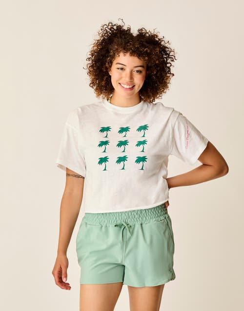 Carve Designs Parker Graphic Tee