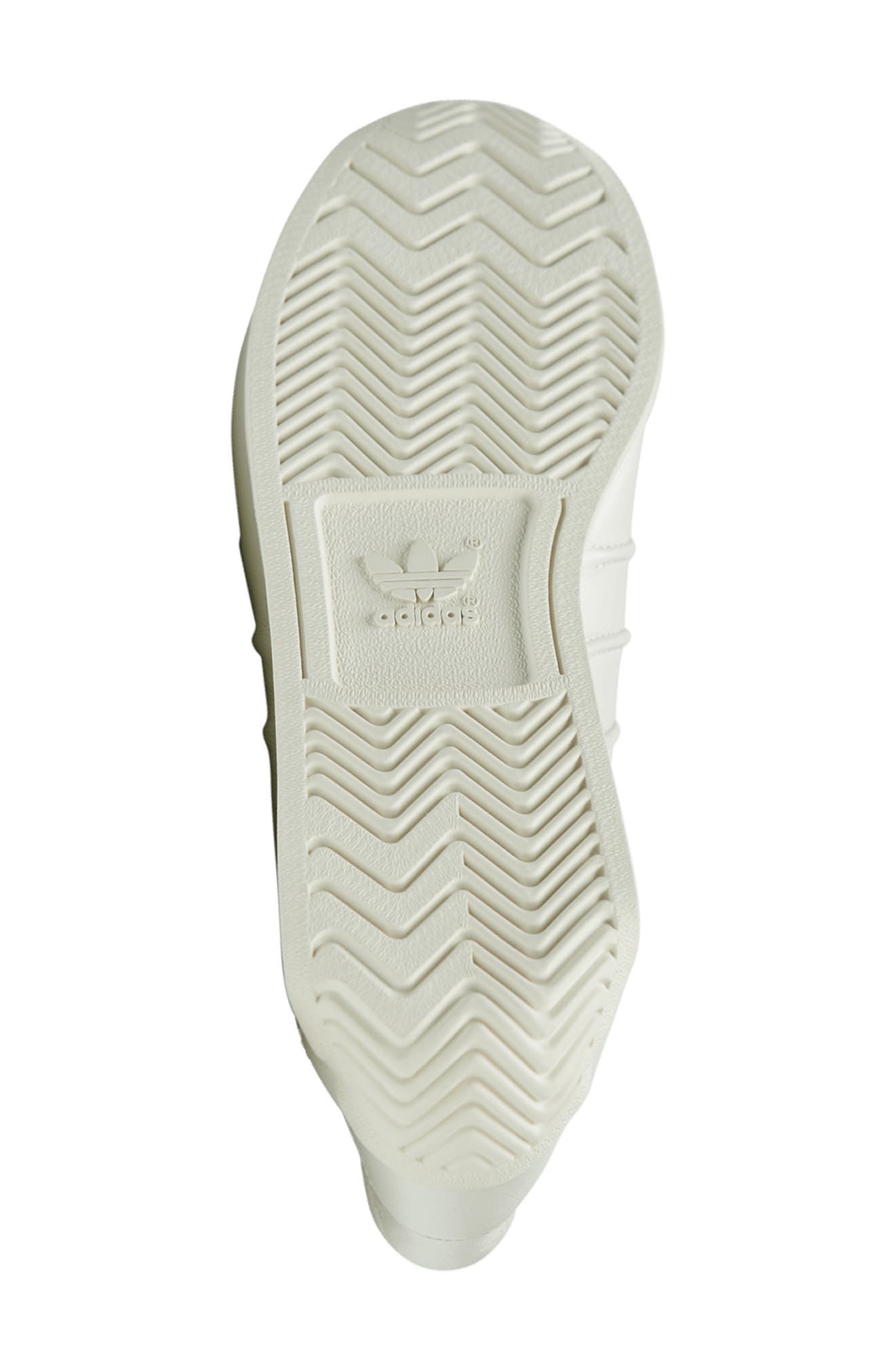 adidas Country Sneaker, Alternate, color, 