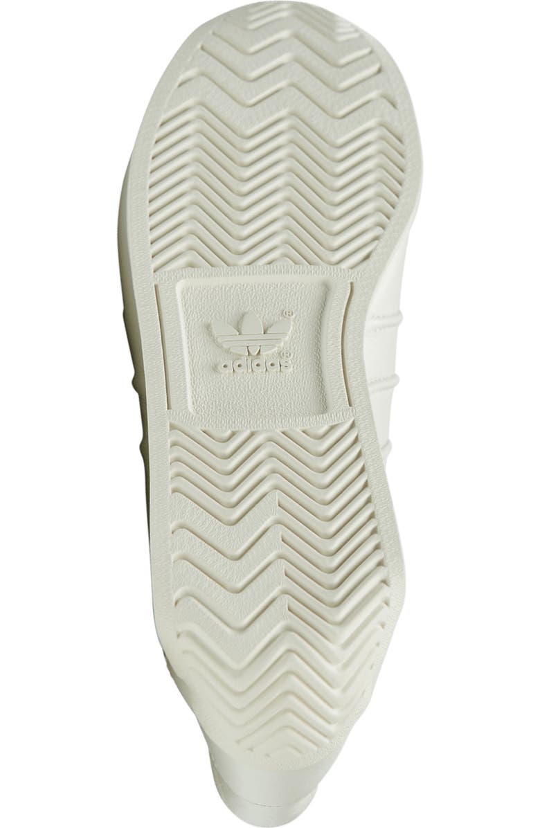 adidas Country Sneaker, Alternate, color,