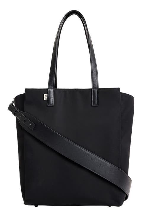 Shop Black Béis Online | Nordstrom Shop Black Béis Online | Nordstrom