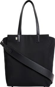 Béis The Commuter Tote