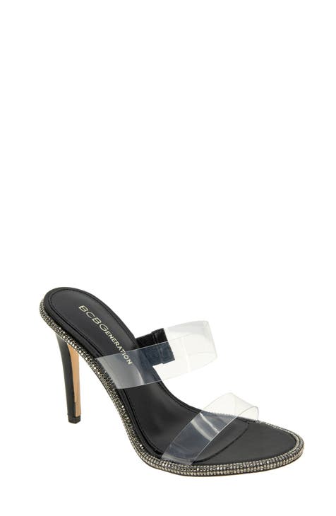 Women s BCBGeneration Heels Nordstrom