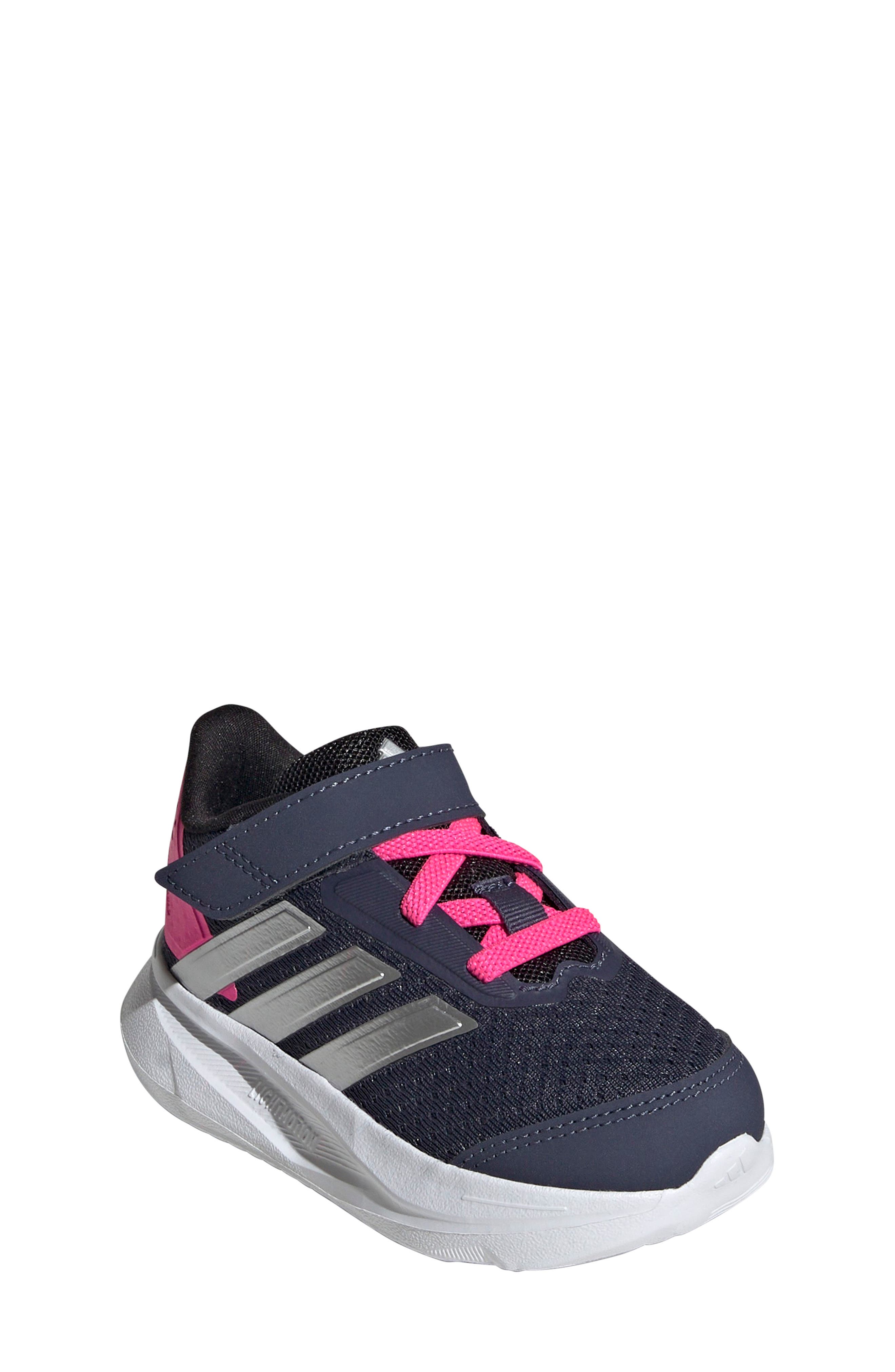 adidas Kids' Duramo SL2 Sneaker