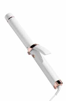 T3 Curl ID 1.25-Inch Smart Curling Iron - Refurbished
