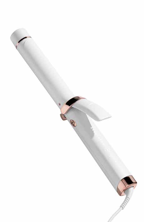T3 Curl ID 1.25-Inch Smart Curling Iron - Refurbished