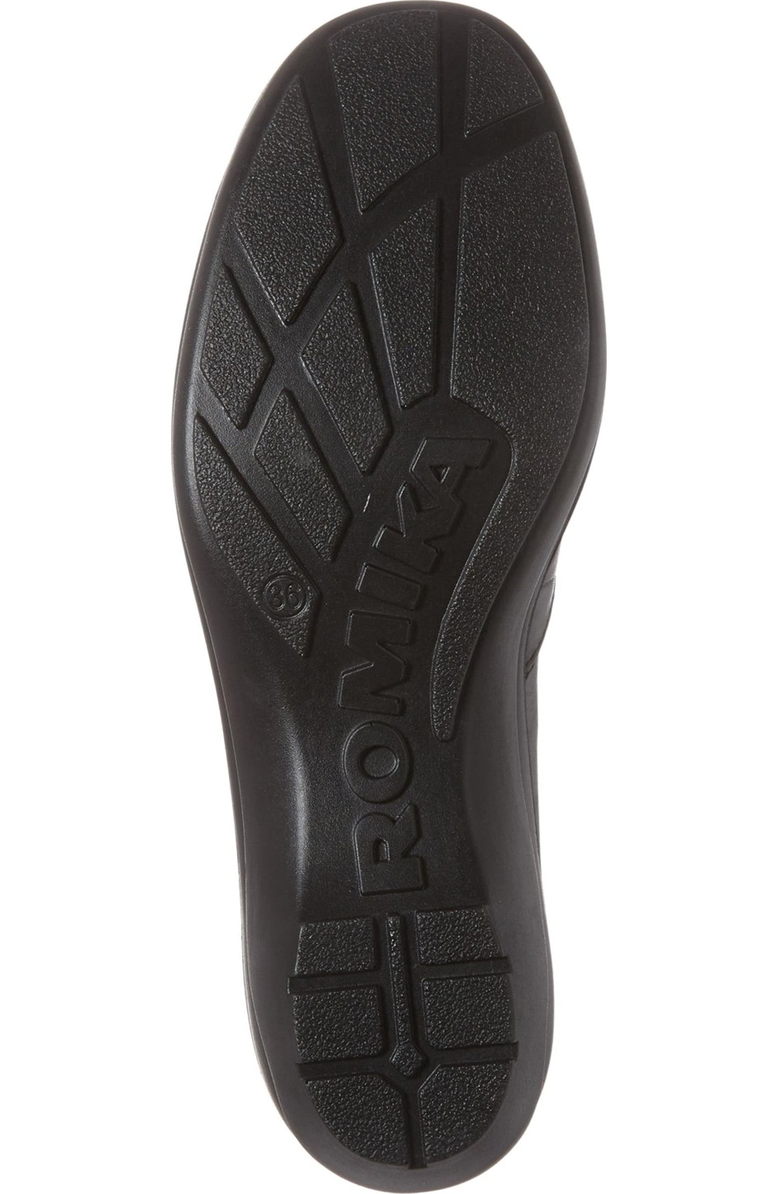 Romika® 'Cassie 24' Flat (Women) | Nordstromrack