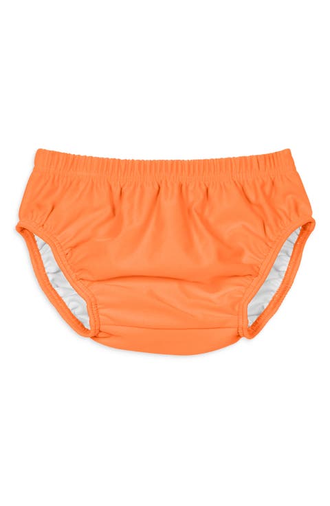 Swim Diaper