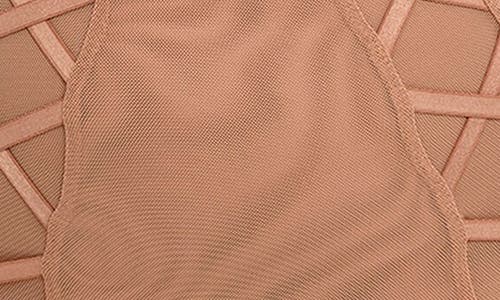 Elomi Sachi Full Coverage Briefs