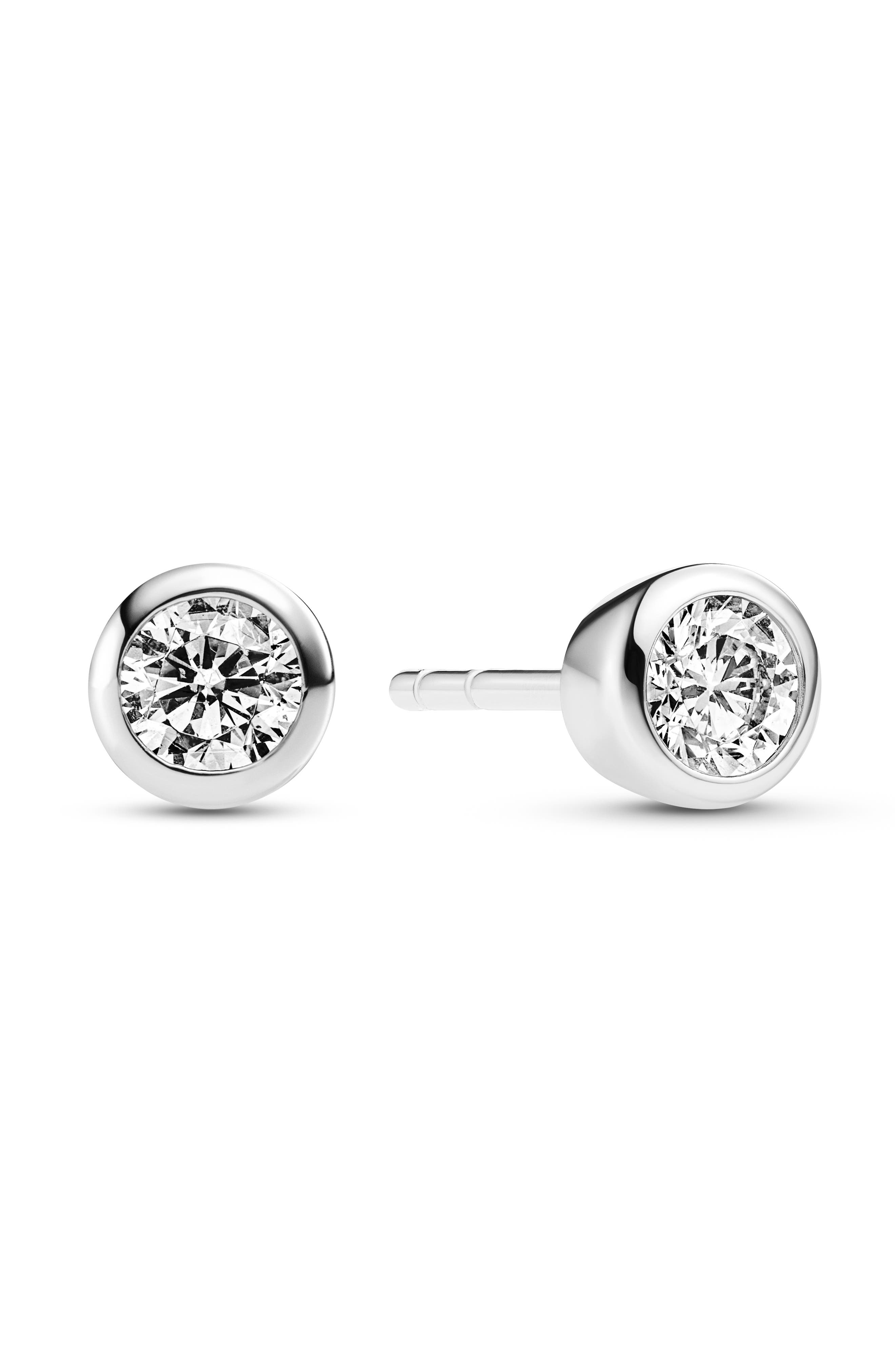 925 Sterling Silver