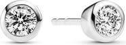 Sif Jakobs Jewellery Earrings Sardinien Uno