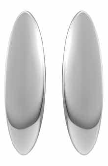 Vince Camuto Set of 2 Assorted Stud Earrings