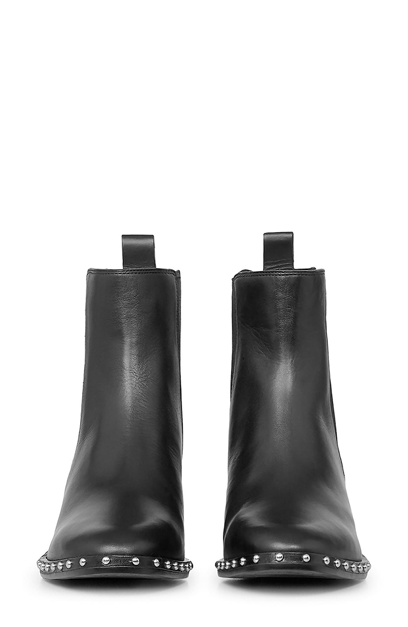 AllSaints , Alternate, color, 