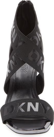 Bronx Sandal