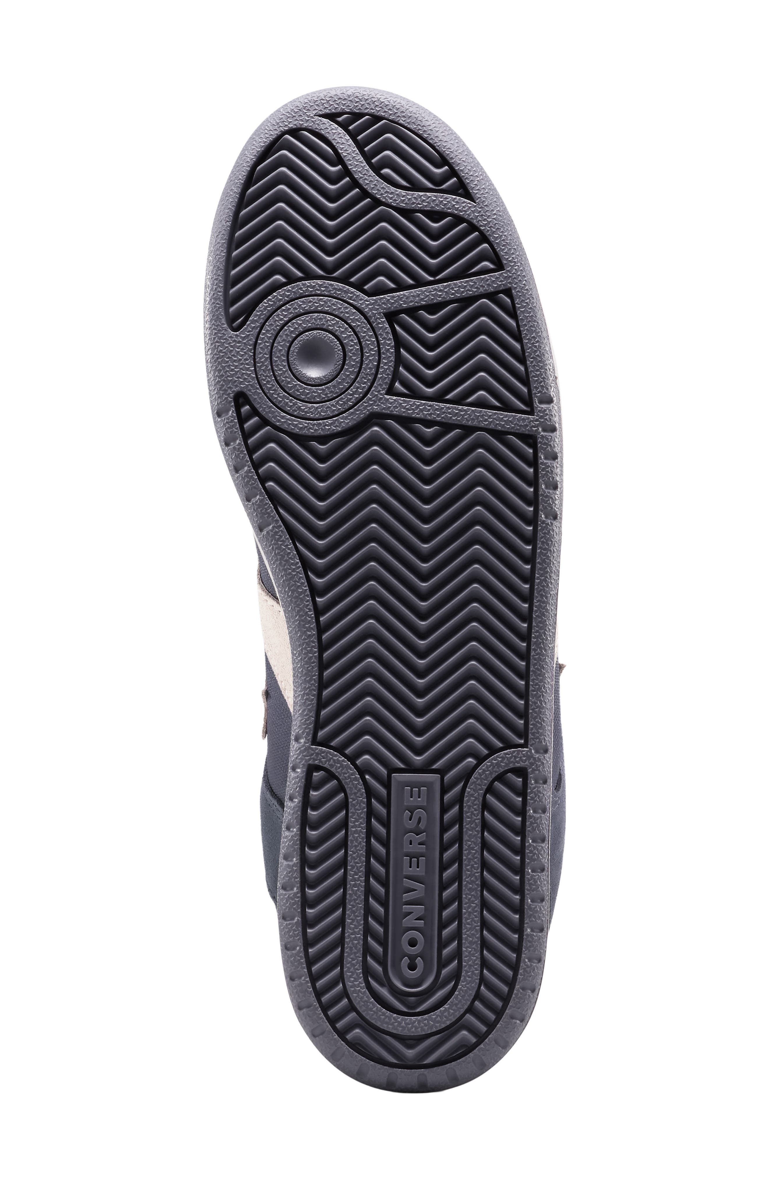 Converse CL98 Sneaker, Alternate, color, Cold Stare/ Egret/ Cold Stare