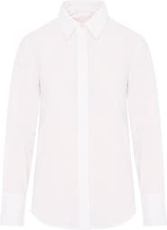 Artemis Cindy Shirt