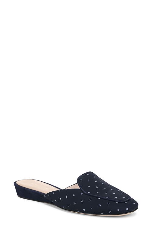 Veronica Beard Moritz Mule