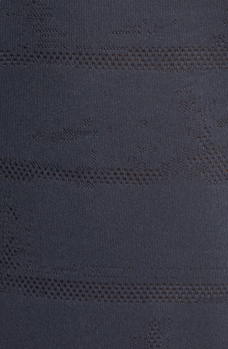 Nike Court Slam Dri-FIT Tank, Alternate, color,