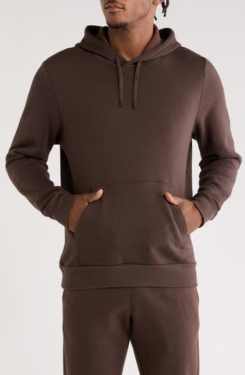 期間限定価格！新品未使用 High neck knit hoodie ベージュ A7309162_2048x.jpg?v=1757946126
