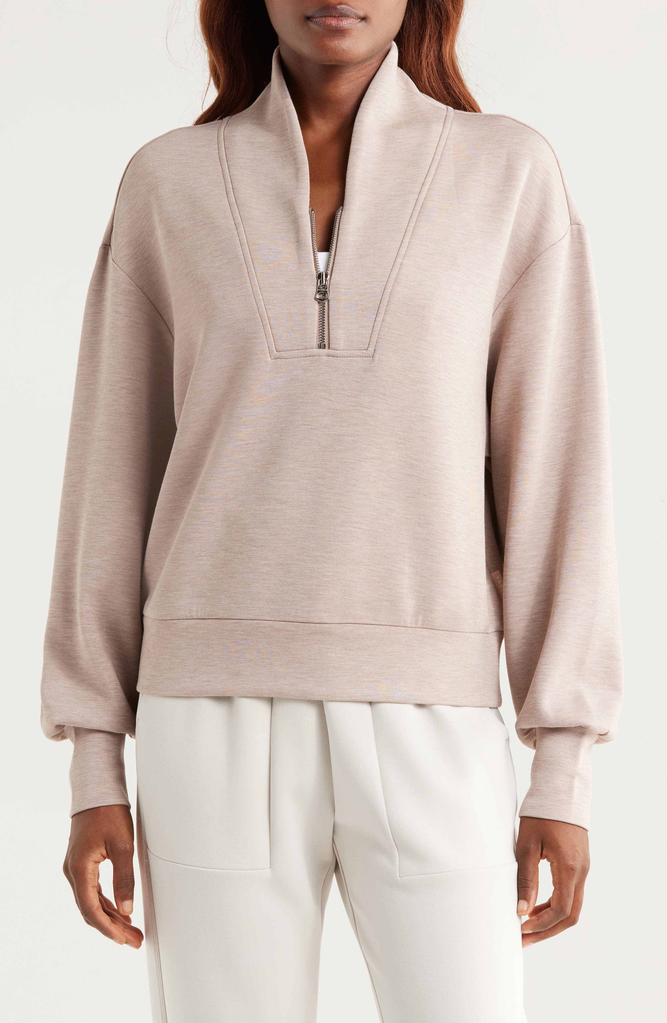 Women's Sweatshirts \u0026 Hoodies | Nordstrom
