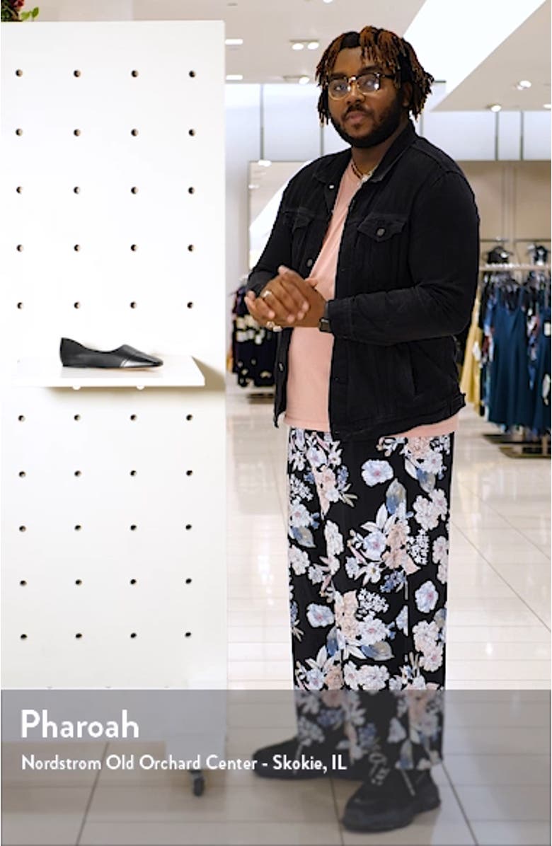 Cyder Flat, sales video thumbnail