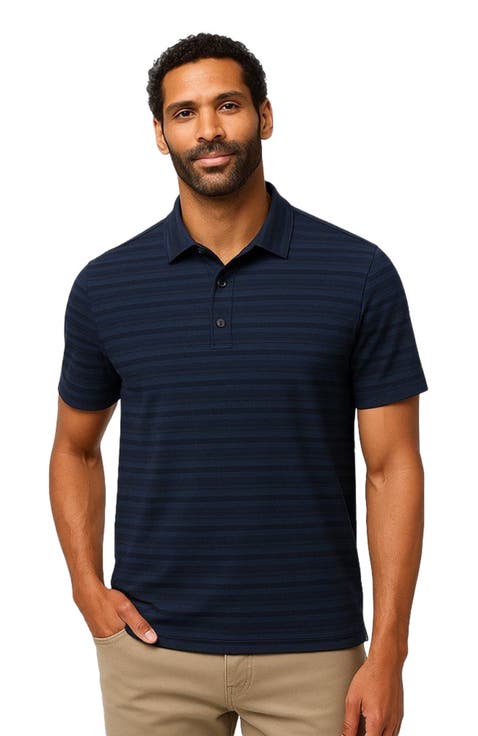 Links Polo