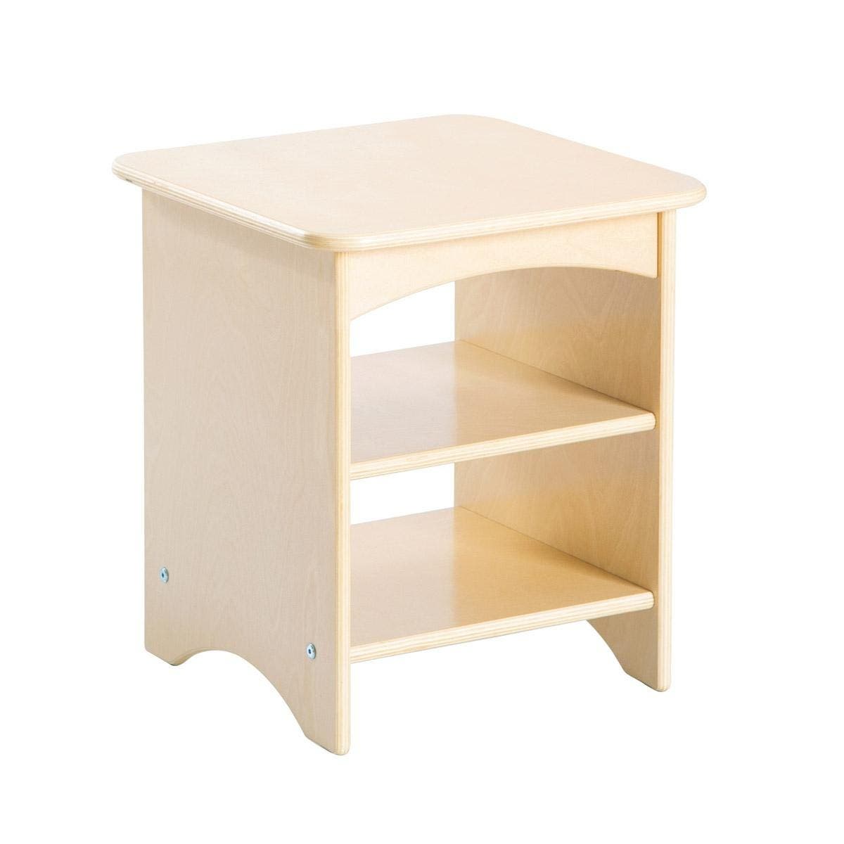 selected Beige