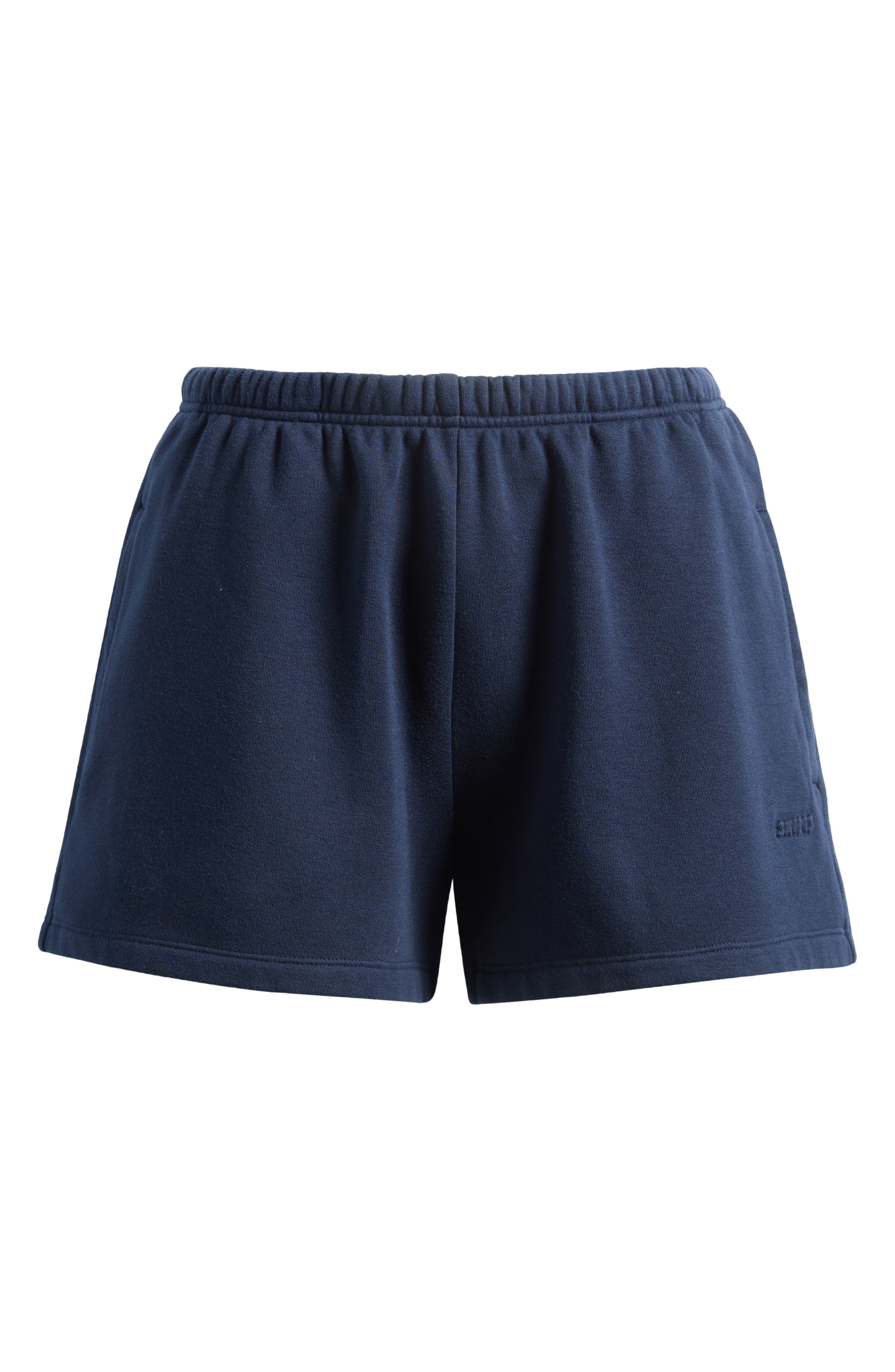 selected NAVY