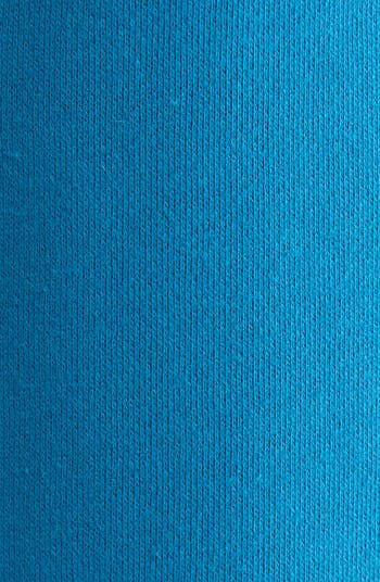 Knicks Lounge Fit Sweatpants