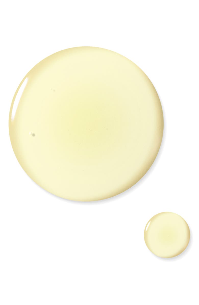 RéVive<sup>®</sup> Moisturizing Renewal Oil, Alternate, color, 