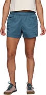 Black Diamond Notion Short - Women's