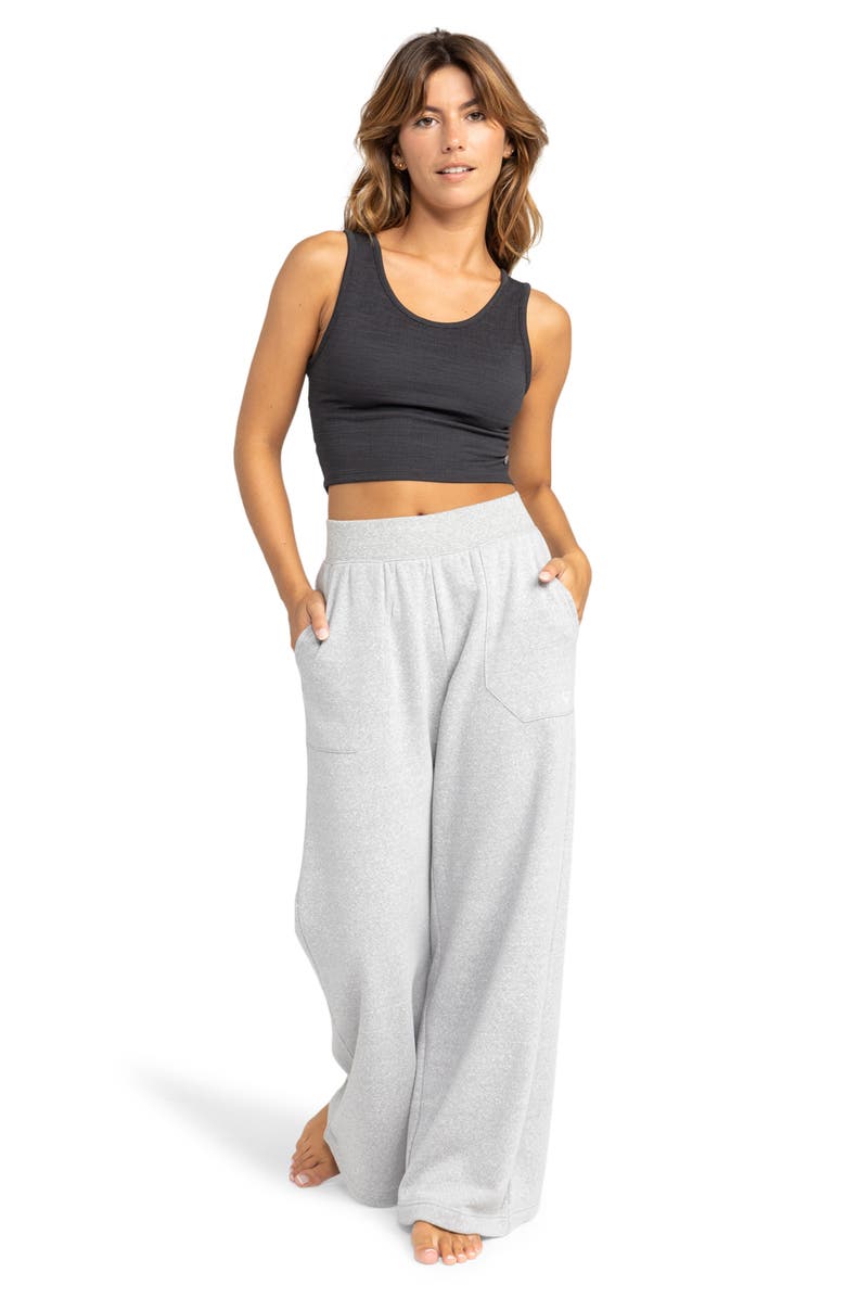 Roxy Good Keepsake Tank Top, Alternate, color,