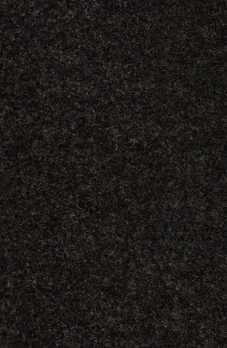 Sweaty Betty Harmonise Luxe Sweatshirt, Alternate, color,