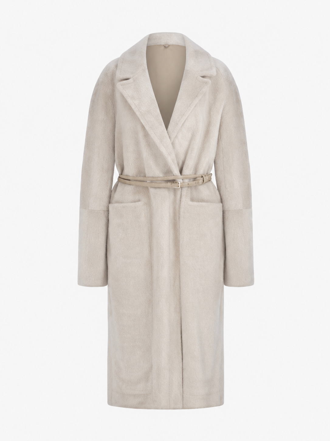selected Ivory