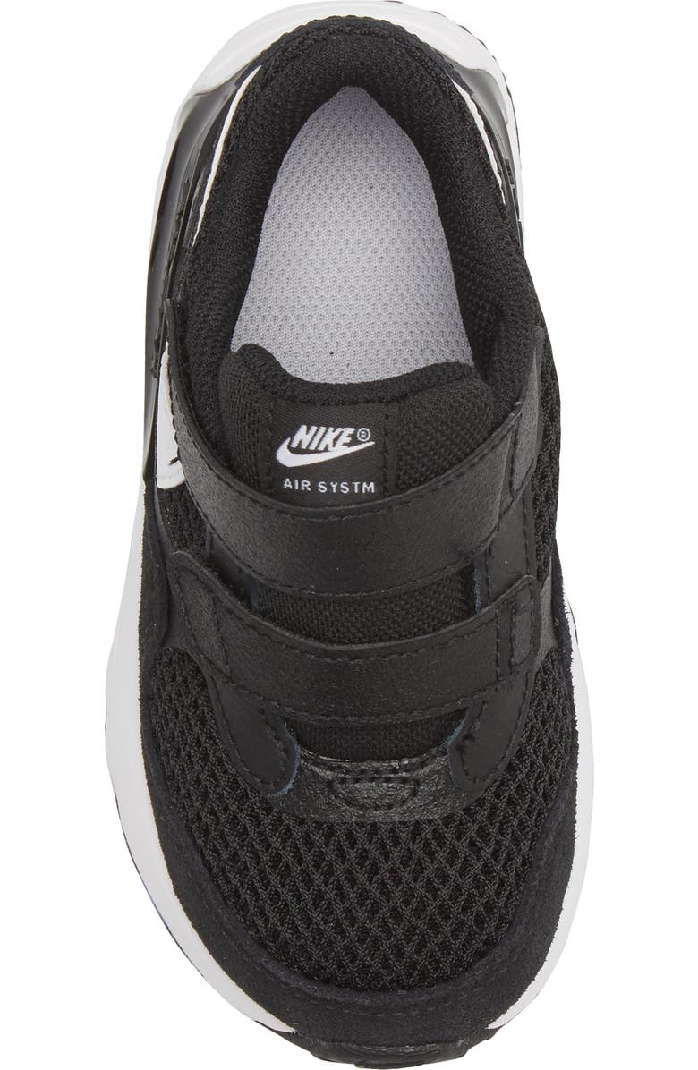 Nike Kids' Air Max SYSTM Sneaker, Alternate, color,