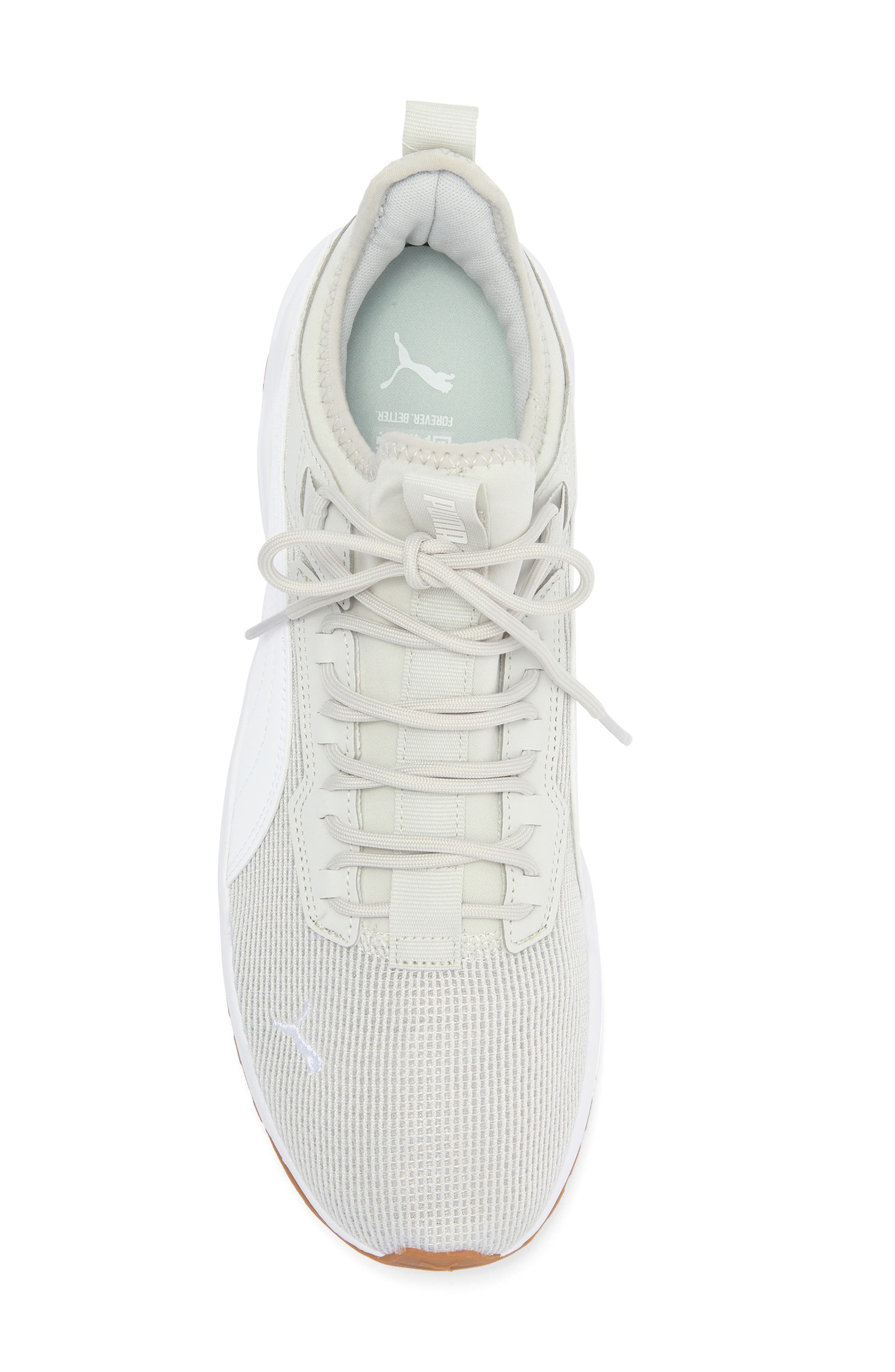 PUMA Stride Exero Sneaker, Alternate, color, 